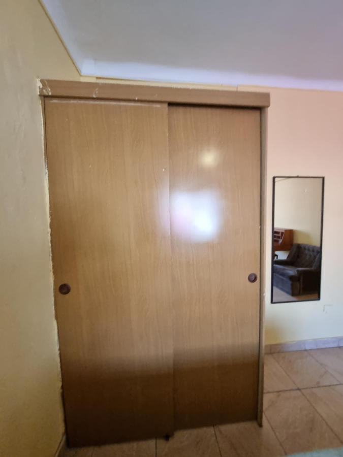 Hotel Astore Matta 2537 安托法加斯塔 外观 照片